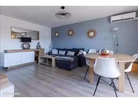 t2 location à l’année