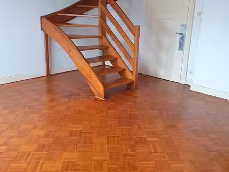 location f3 selestat