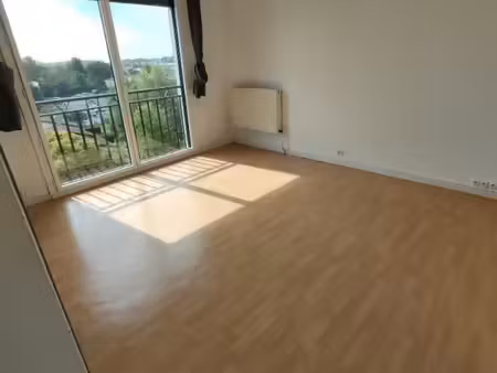 appartement t1 talence - 22 m2 - 625 euros ttc