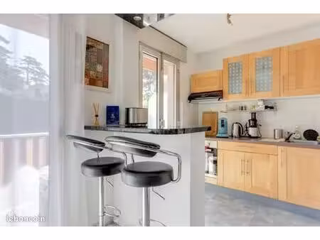 location etudiant