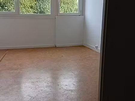 appartement situé au cœur de villeneuve d’ascq près du stade du losc