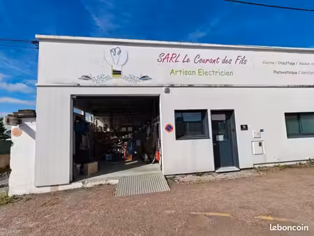 a vendre ou à louer
