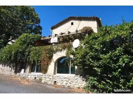 maison meublée à louer de septembre 2026 à juin 2027
