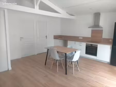 maison à louer basse-goulaine