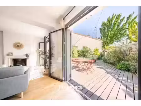 vente maison 7 pièces 186 m² à bordeaux (33000)  895 000 €