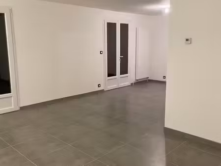 maison semi individuelle camrai