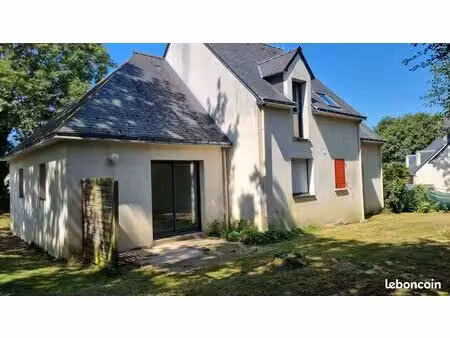 maison a louer dans petit hameau