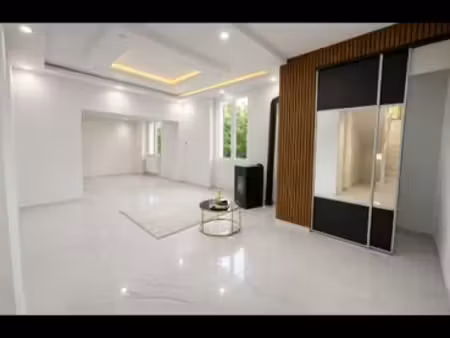 location maison individuelle