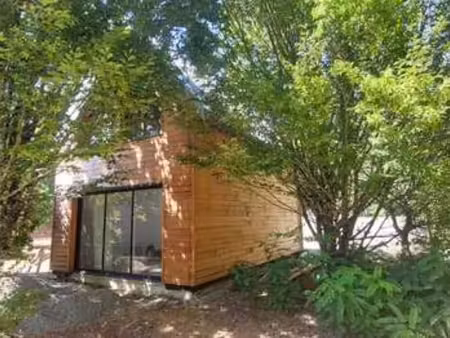 location maison à guérande (44350) : à louer / 65m² guérande