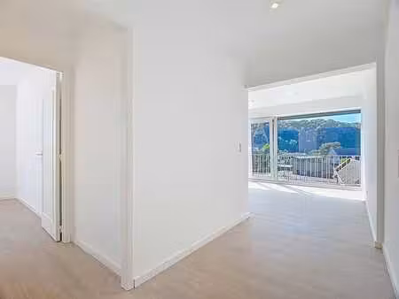 bel appartement 1 chambre – huy