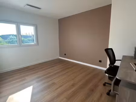 location 1 chambre étudiant