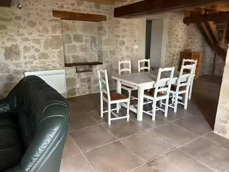 propriétaire particulier