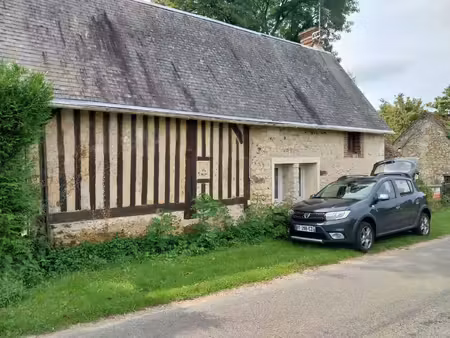 maison à louer