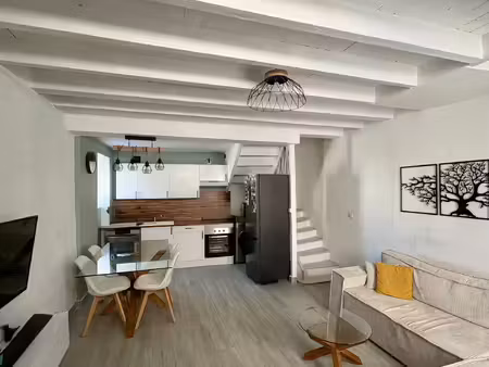 propriétaire particulier