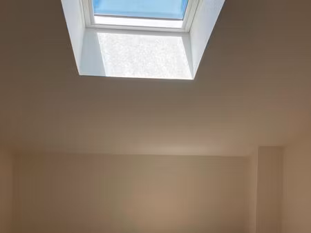 appartement à louer à perigueux