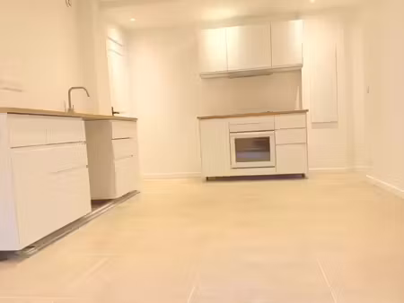 location appartement f2 nice