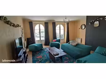 loue/location appartement