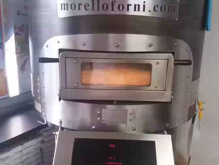 fonds de commerce – pizzeria à emporter