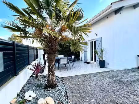 maison de ville