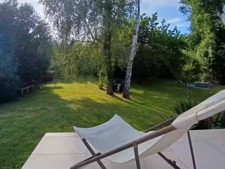 maison familiale 135 m2