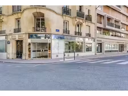 paris 14 - saint-jacques