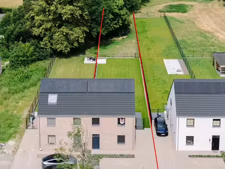 maison à vendre à waasmunster € 535.000 (lqvkw) | zimmo