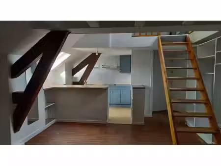 propriétaire particulier