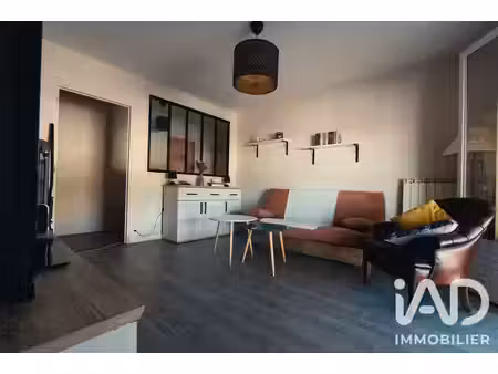 appartement à aurillac (15000)