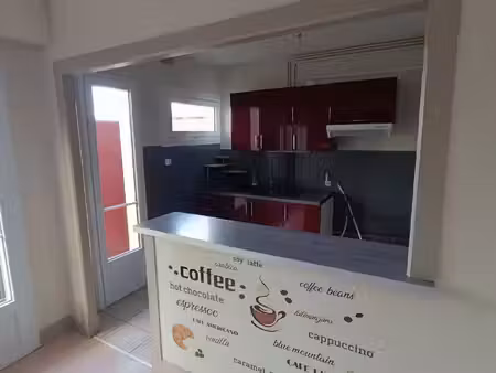 propriétaire particulier