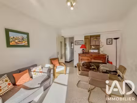 appartement à fréjus (83600)
