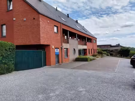 appartement à louer à heusden € 895 (lqvkv) - optimus vastgoed | zimmo