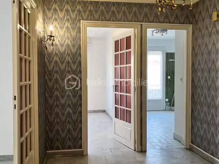 appartement de 90 18 m² à perpignan