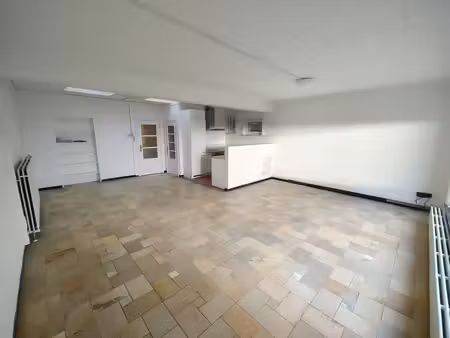 appartement à louer à pamel € 720 (lqvl3) - ster immobiliën | zimmo