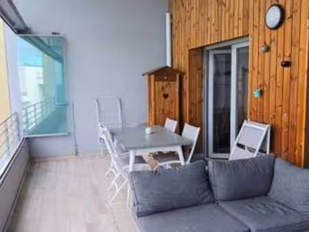 location appartement chambre colocation à saint-herblain (44800) : à louer chambre colocat