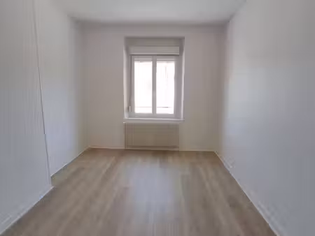 city immobilier