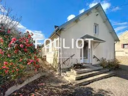 vente maison à muneville-sur-mer (50290) : à vendre / 115m² muneville-sur-mer