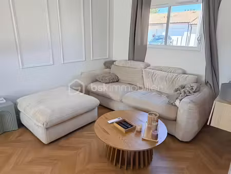 maison de 129 m² à saint-andre-de-cubzac