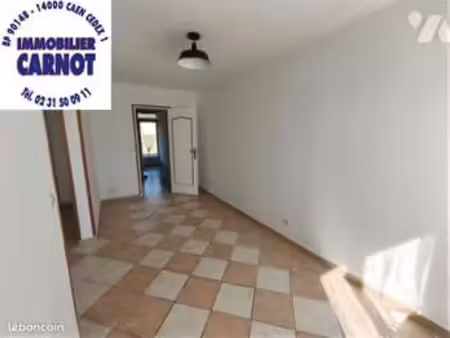 vente maison à tilly-sur-seulles (14250) : à vendre / 120m² tilly-sur-seulles