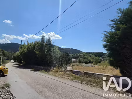 terrain à bâtir à le tholy (88530)