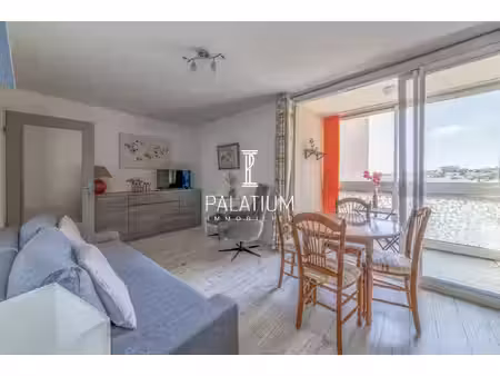 appartement à vendre gréoux-les-bains