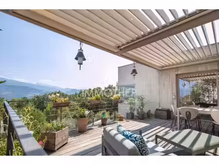 maison 5p+c