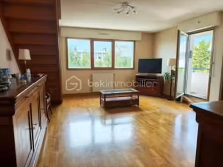 vente appartement 3 pièces à brest jaurès (29200) : à vendre 3 pièces / 75m² brest jaurès