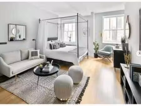 vente appartement 2 pièces à saint-trojan-les-bains (17370) : à vendre 2 pièces / 41m² sai