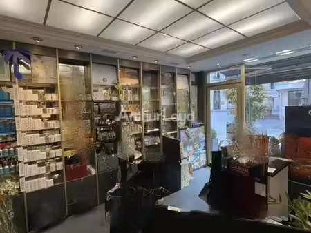 location commerce reims 51100 27m²