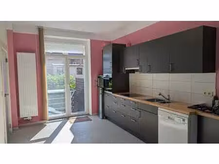 maison 2 chambres à louer  classe énergétique b