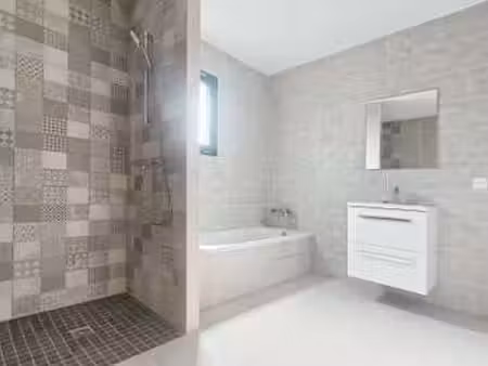 vente maison à issé (44520) : à vendre / 114m² issé
