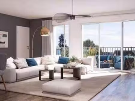 vente maison à saint-palais-sur-mer (17420) : à vendre / 93m² saint-palais-sur-mer