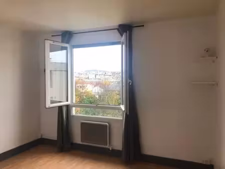 location appartement 3 pièces 53.73 m² à rueil-malmaison (92500)  990 €