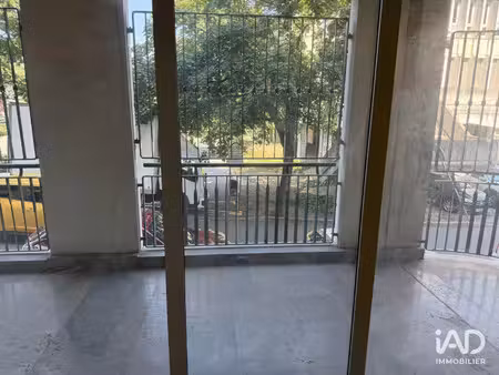 location commerce 45 m² à manosque (04100)