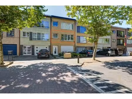 appartement te koop in antwerpen